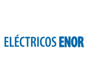 ELECTRICOS ENOR
